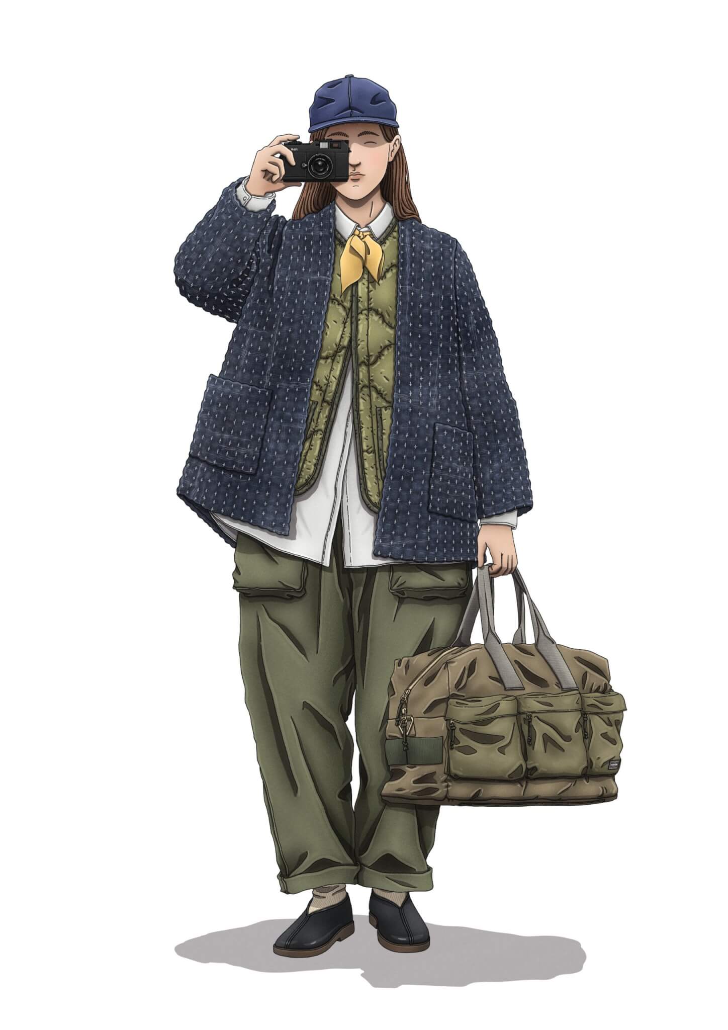 Illustration_sans_titre 10