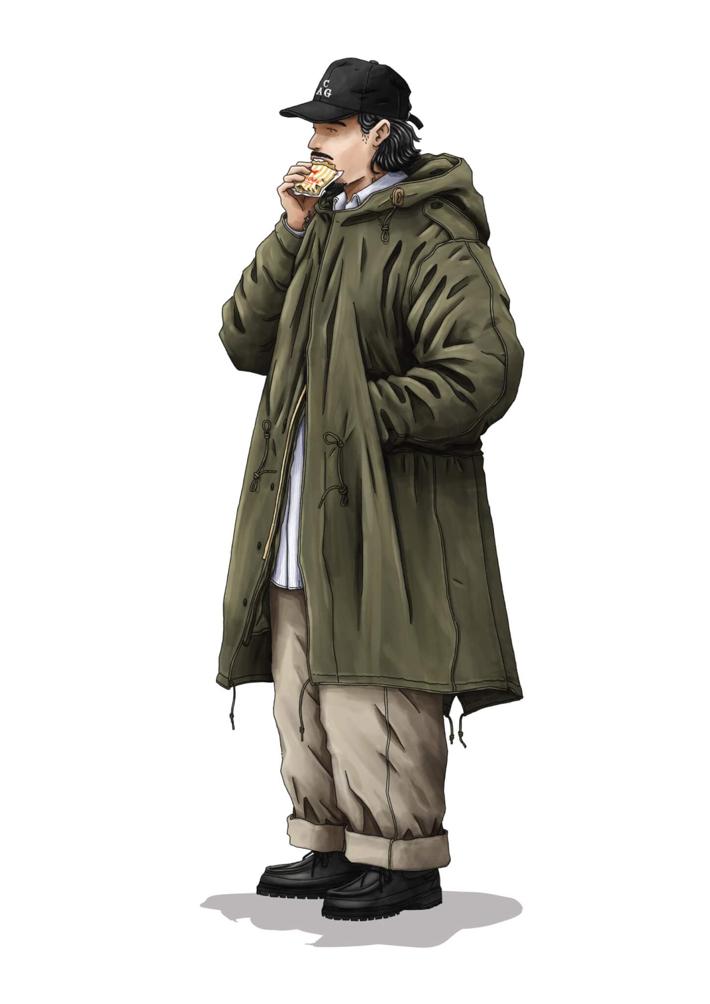 Illustration_sans_titre 11