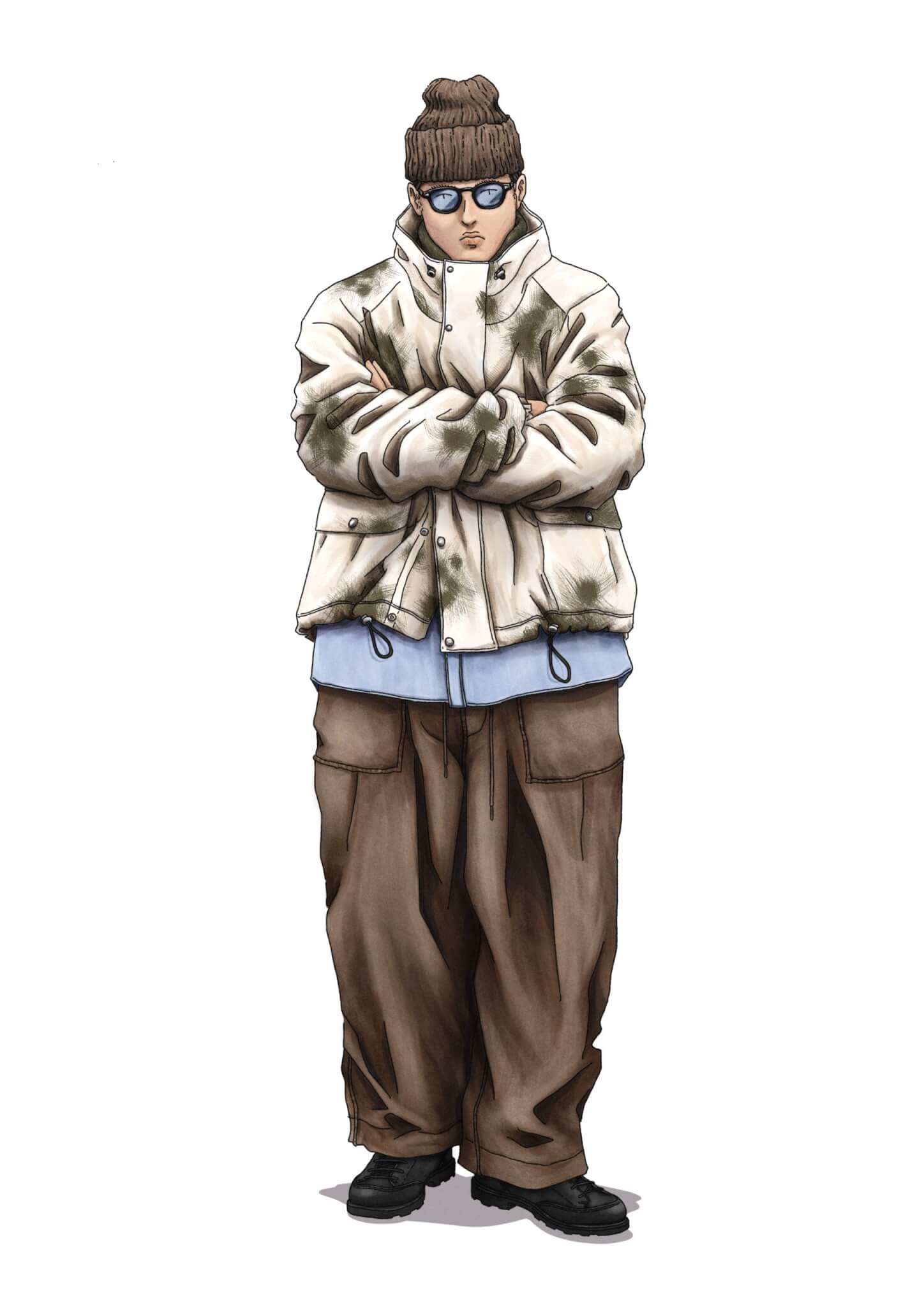 Illustration_sans_titre 12