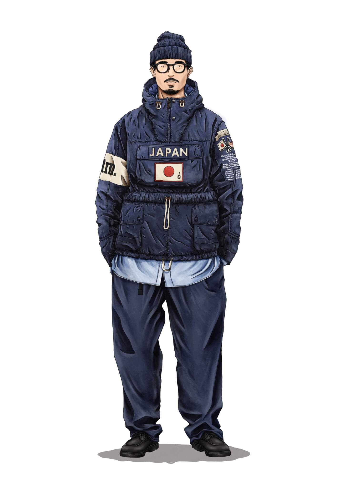 Illustration_sans_titre 13