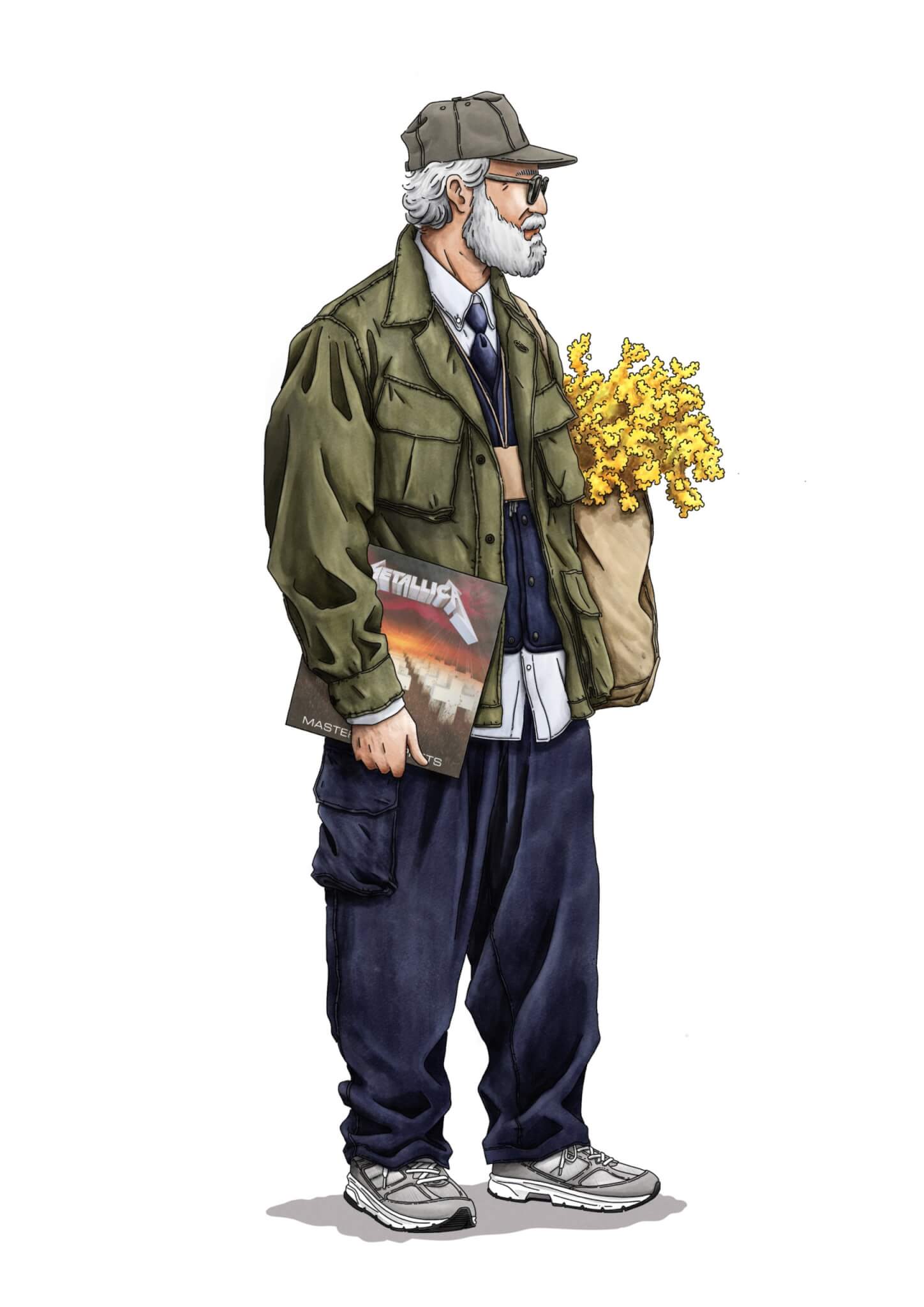 Illustration_sans_titre 14