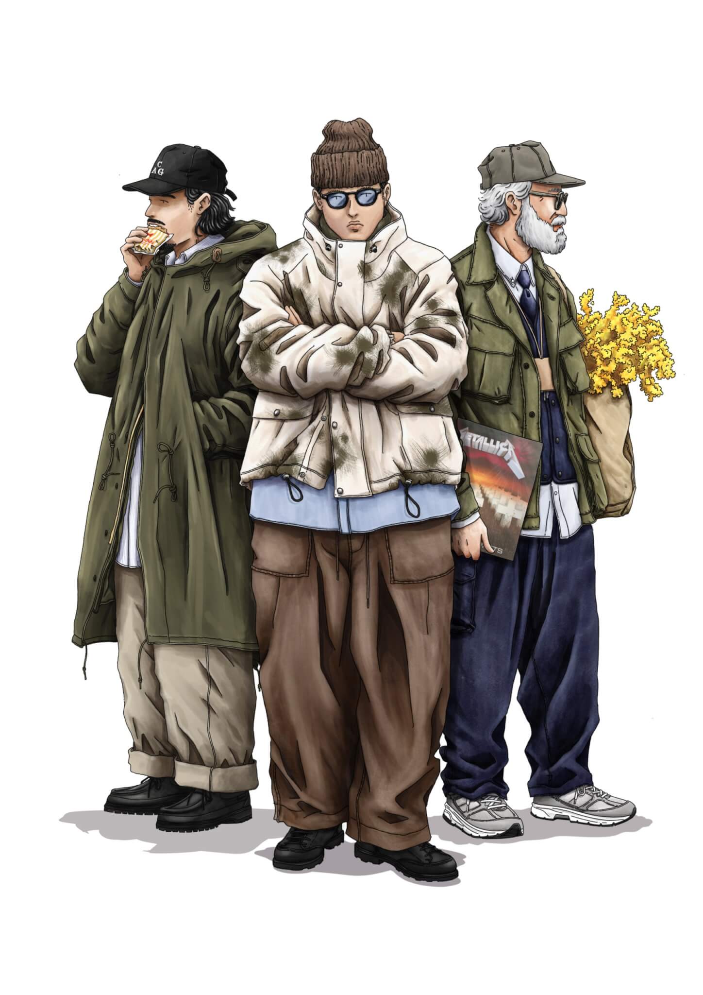 Illustration_sans_titre 15