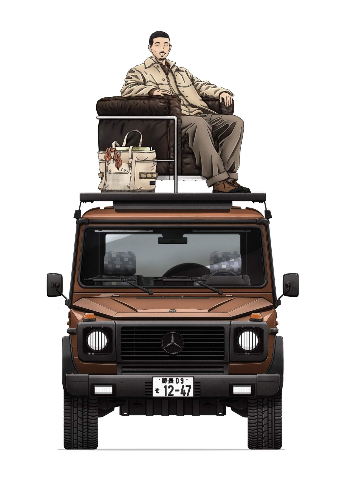 Illustration_sans_titre 16