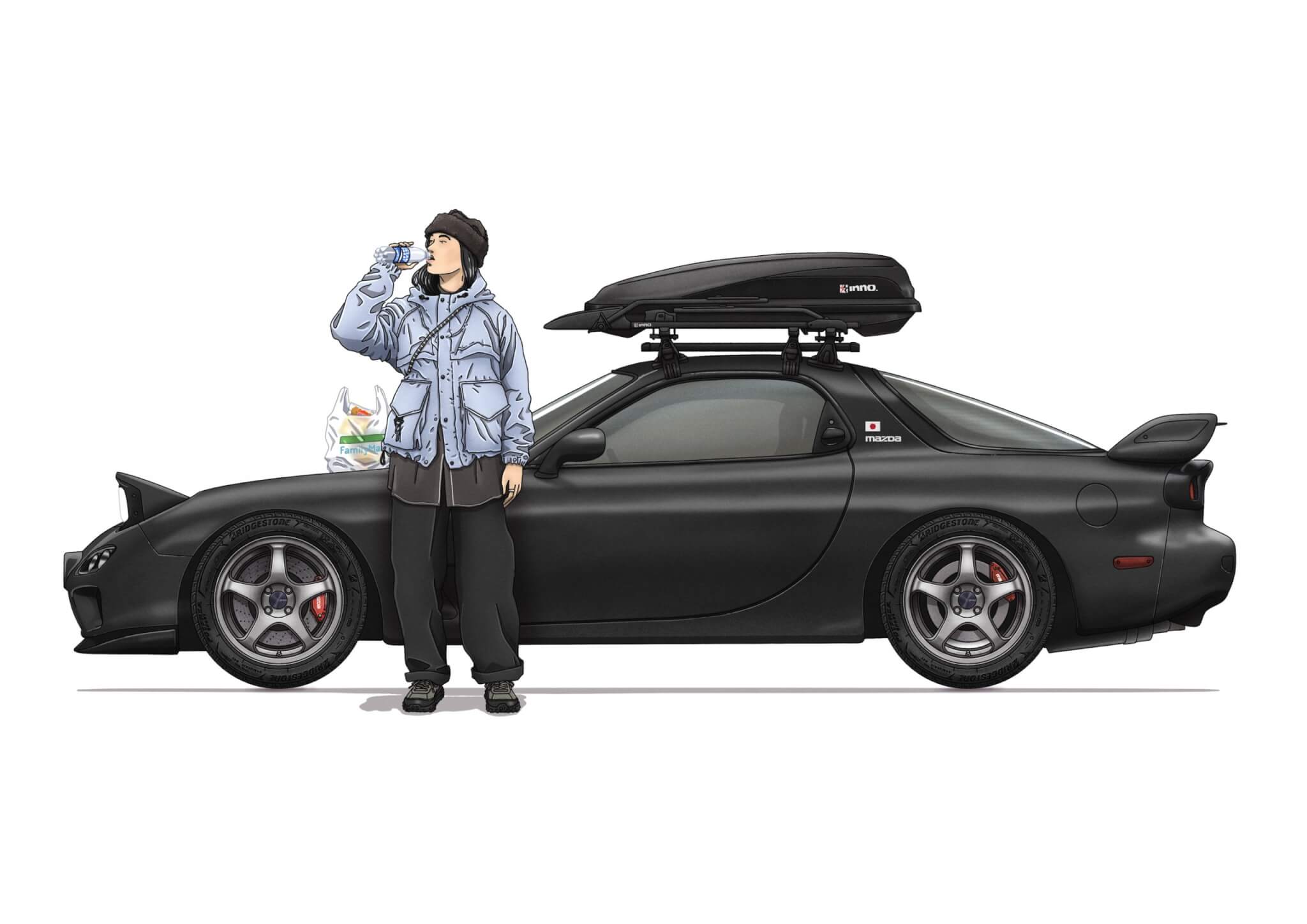 Illustration_sans_titre 17