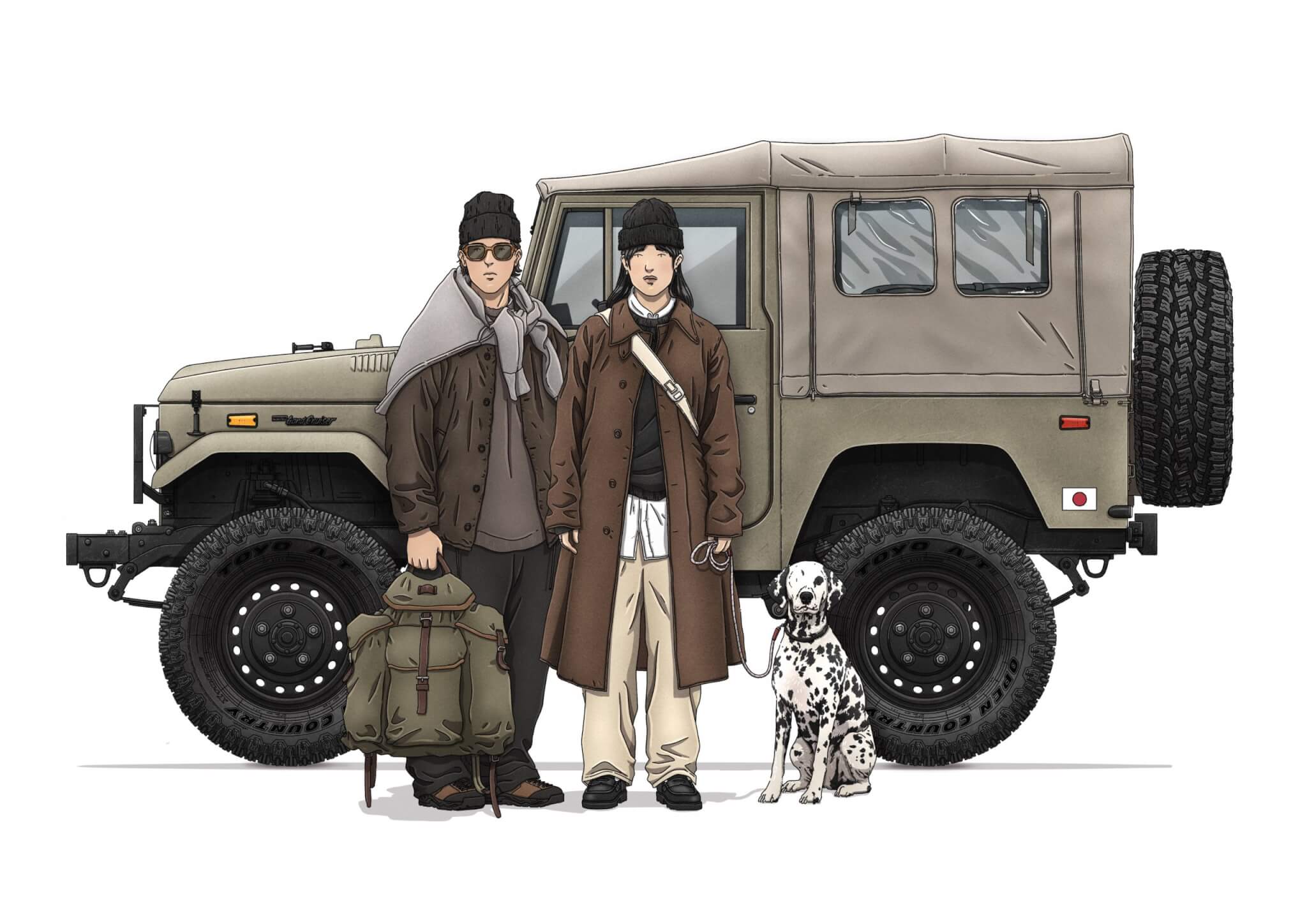 Illustration_sans_titre 18