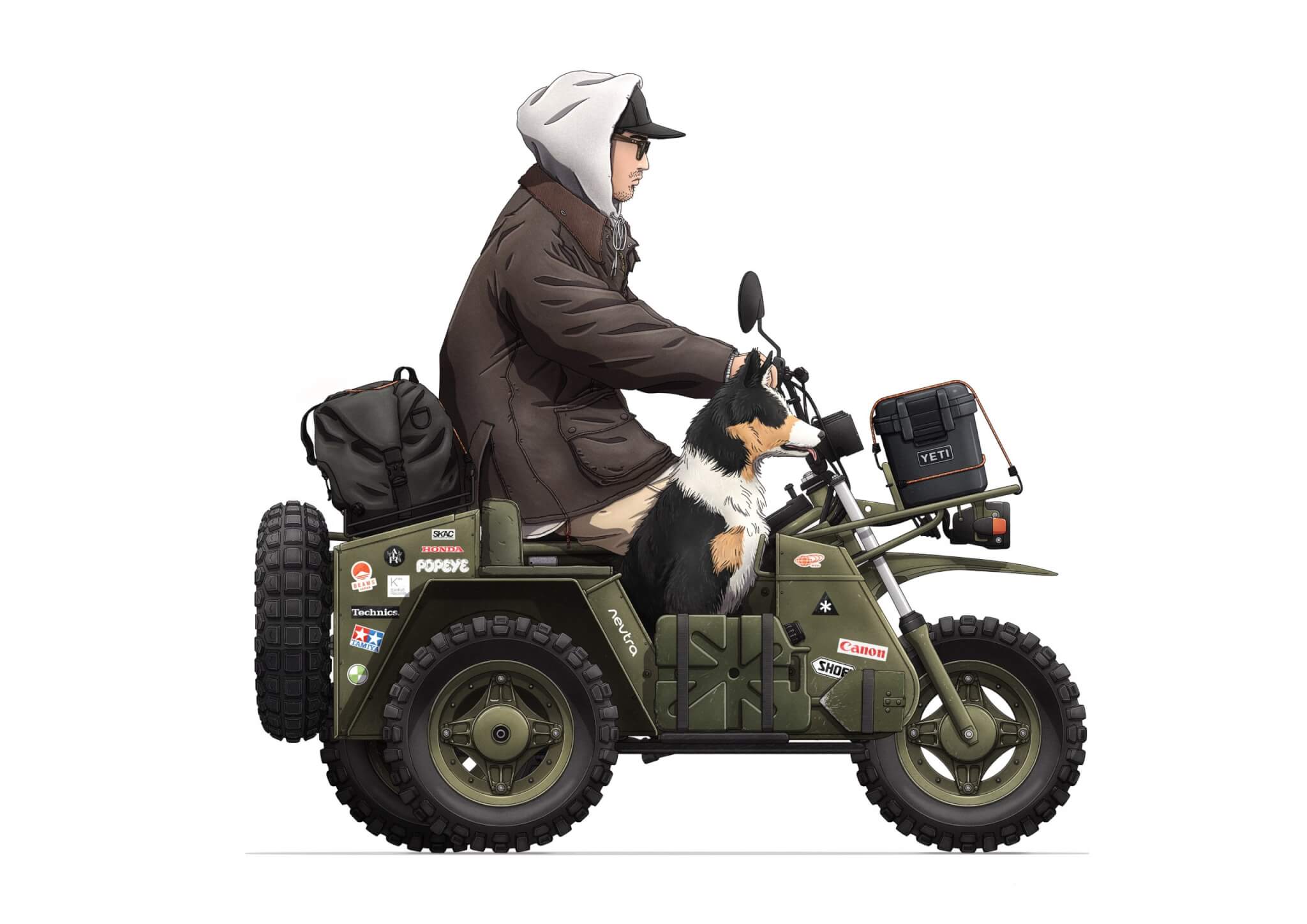 Illustration_sans_titre 19